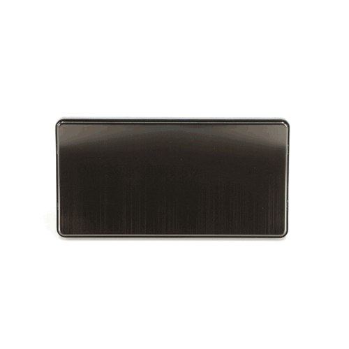 Distributeur à levier d'assemblage Samsung DA97-17297B