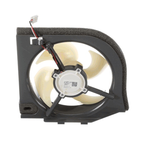 Samsung DA97-17321H Assembly Support-Circuit Motor