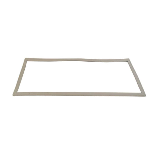 DA97-17346B ASSEMBLY GASKET