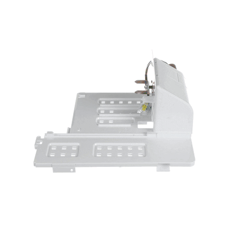 DA97-17361A Boîtier d'assemblage du moteur de tarière