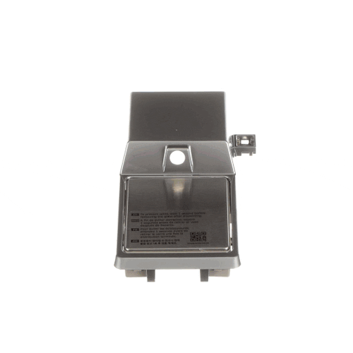 DA97-17392A Cover Assembly Dispenser