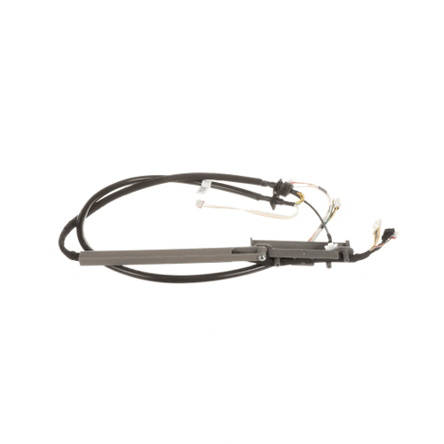 DA97-17393B Cover Assembly Hinge