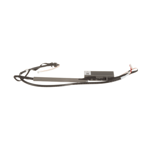 DA97-17393U ENSEMBLE DE COUVERCLE CHARNIÈRE DROITE