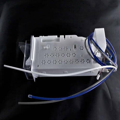 Boîtier d'assemblage Samsung DA82-02903A