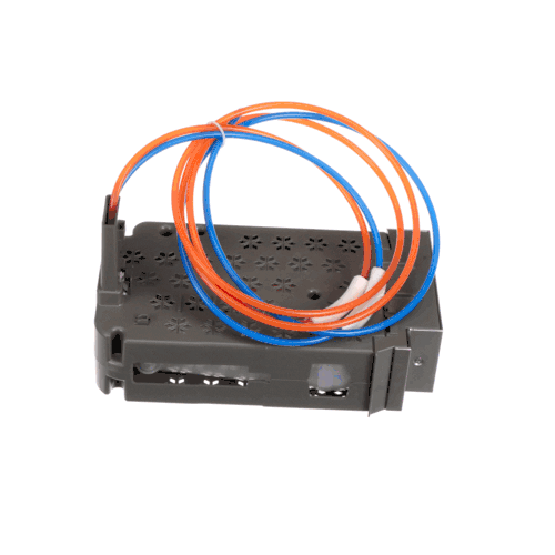 DA97-17398C Cover Assembly Water Tank