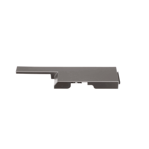 DA97-17457A ASSEMBLY CAP DOOR-UP LEFT