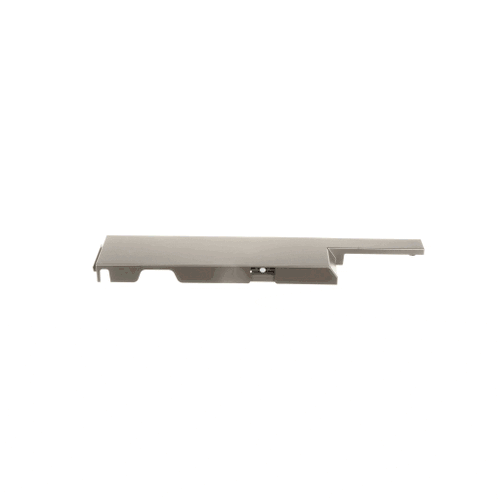 DA97-17461A ASSEMBLY CAP DOOR-UP RIGHT