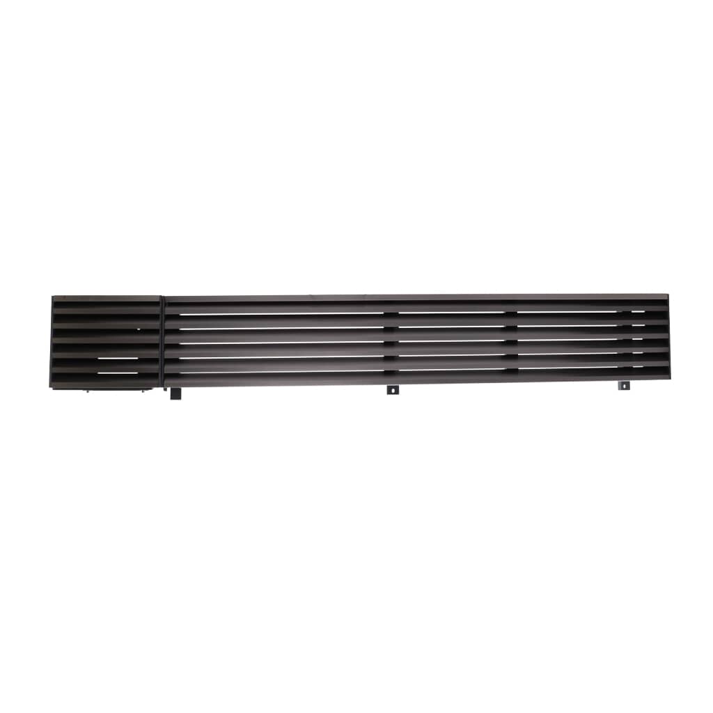 Samsung DA97-17499A ASSEMBLY CHASSIS AIR GRILLE
