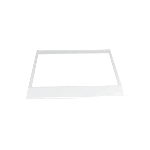 Samsung DA97-17523A Assemblage sans étagère