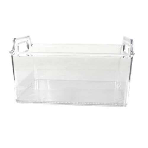 DA97-17608A ASSEMBLY CASE ICE