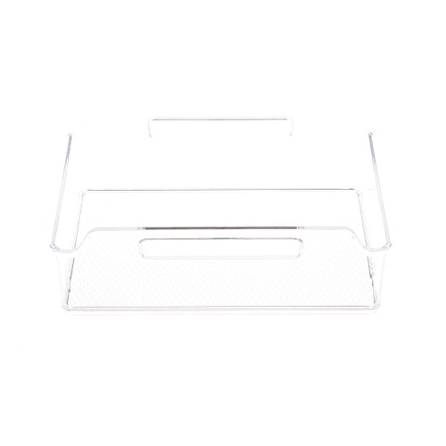 DA97-17635A ASSEMBLY CASE ICE