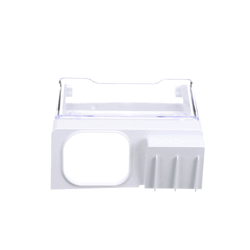 Samsung Refrigerator DA97-17683A Assembly Guard Utility
