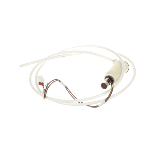 DA97-17848A TUYAU D'ASSEMBLAGE EAU GLACE