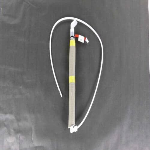 DA97-18245A Ensemble de tuyaux sans eau