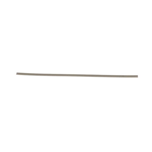 DA97-18334A ASSEMBLY TRIM KIT