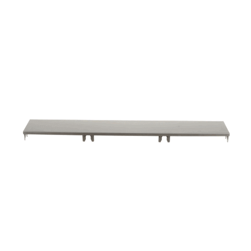 DA97-18974A ASSEMBLY TOP TABLE-FRONT