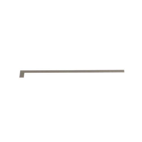 DA97-19014A ASSEMBLY TRIM CASE DOOR