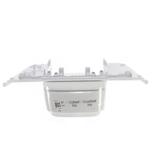 Couvercle du distributeur DA97-19031G