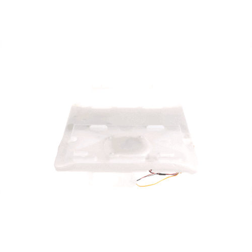 Samsung DA97-13570A Cover Assembly Evap-Fre