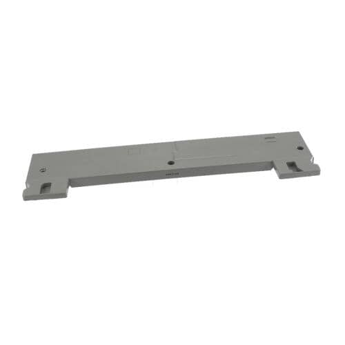 DA97-19977C Table d'assemblage supérieure