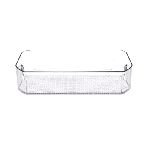 Samsung DA97-19996A Assemblage Guard Fre