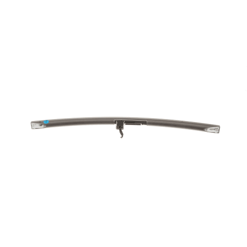 Samsung DA97-20023D POIGNÉE D'ASSEMBLAGE - RÉF R
