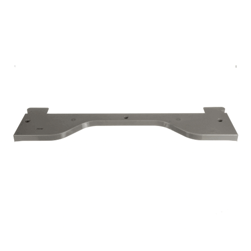 DA97-20072L TABLE D'ASSEMBLAGE SUPÉRIEURE;AW2CD F/L,I