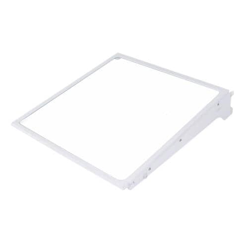 Insert d'étagère Samsung DA97-20335A - Réf. Fix Assembly