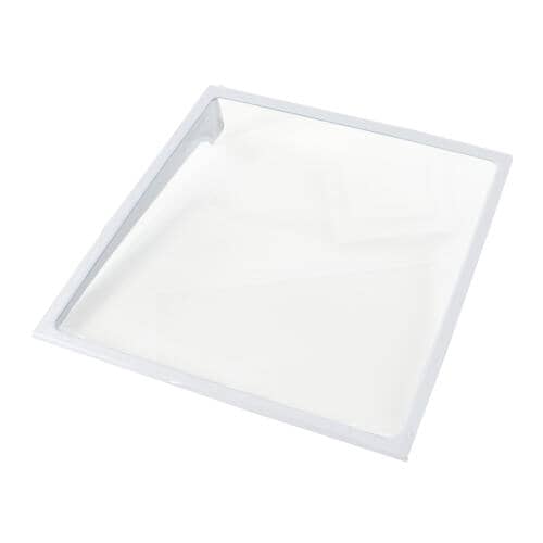 Insert d'étagère d'assemblage Samsung DA97-20336A - Réf. Fix