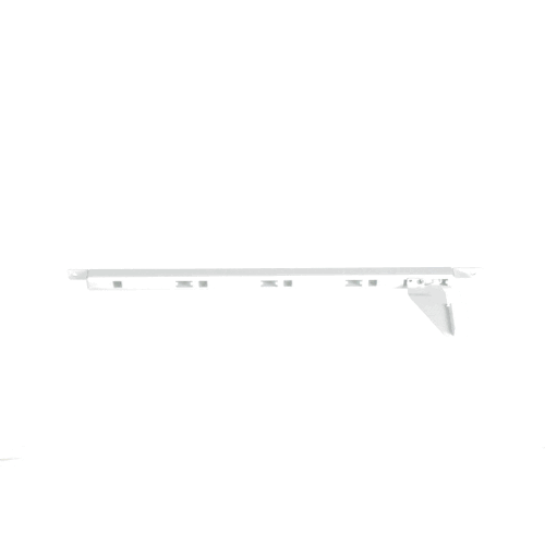 DA97-20342A ASSEMBLY ANGLE SHELF-REF MIDDL