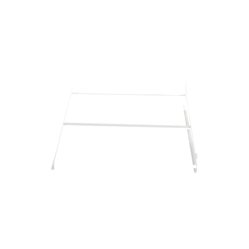 DA97-20345A ASSEMBLY HANGER