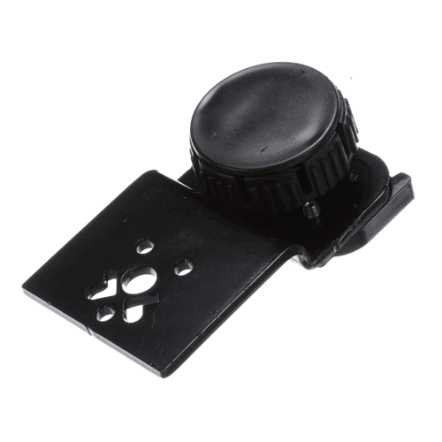 Samsung DA61-13678B Hinge-Low