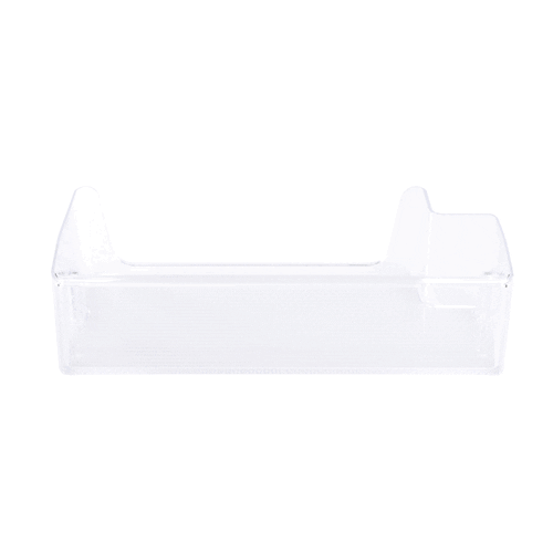 Protection d'assemblage Samsung DA97-20638A - Réf. Up ; 5 300 T/