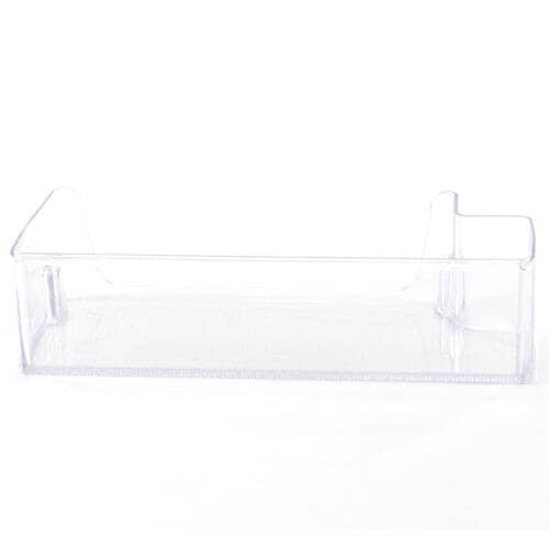 Protection d'assemblage Samsung DA97-20639A - Réf. basse ; 5 300 Rs