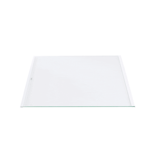 Samsung DA97-20647A Assembly Shelf-Ref;Rs5300T