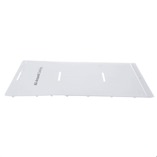 DA97-20712A ASSEMBLY COVER MULTI-REF;RS530