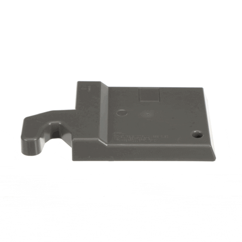 DA97-20734J Assembly Cover Hinge Ref