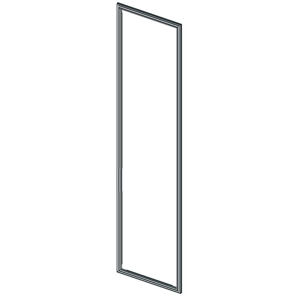 Samsung DA97-20743A Assy Gasket-Fre