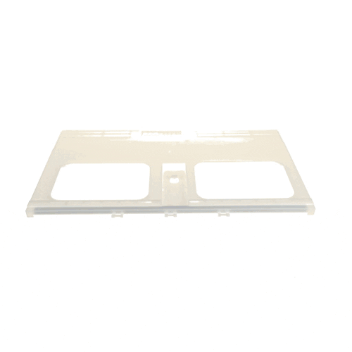 Samsung DA97-20818A Assembly Shelf Pantry;Aw2 Face