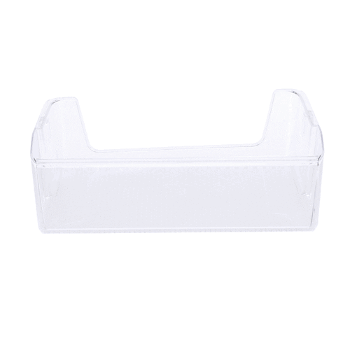 Samsung DA63-09775A Guard-Ref Droite