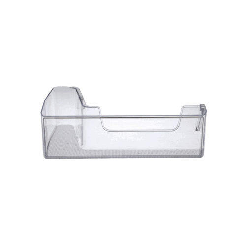 Balconnet de porte central pour réfrigérateur Samsung DA63-09777A