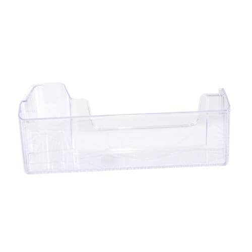 Samsung DA63-09778A Refrigerator Door Bin