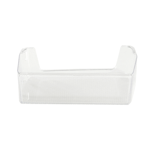 Samsung DA63-09779A Refrigerator Door Bin, Right