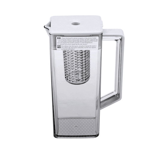 Pichet à eau pour réfrigérateur Samsung DA97-21261E