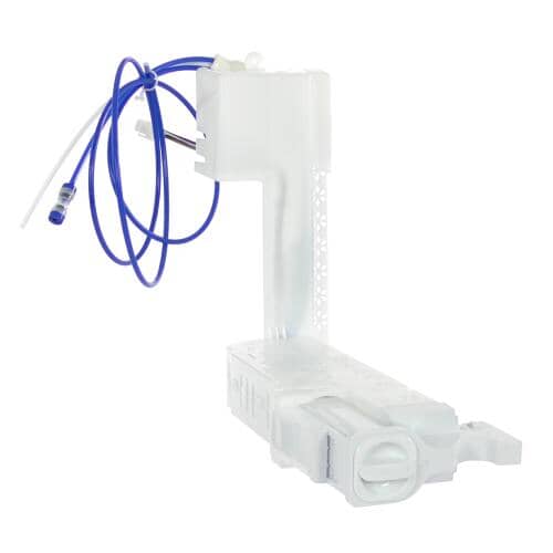 Boîtier de filtre à eau Samsung DA97-21325A ; RF6000T