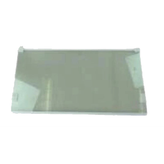 Samsung DA97-21588A Assembly Shelf-Ref Up
