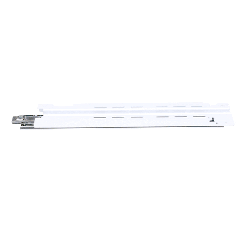 Rail coulissant inférieur droit Samsung DA97-21686A ; Aw
