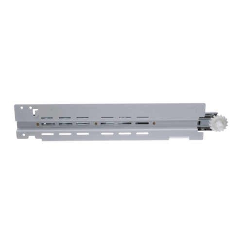 Rail coulissant d'assemblage Samsung DA97-21686B - Bas droit