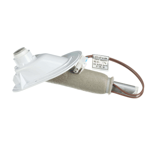 Samsung DA97-21801C ASSEMBLAGE TUYAU EAU GLACE;RF9000