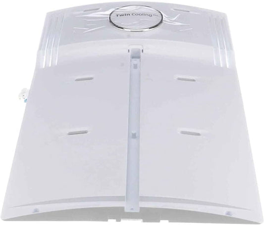 Samsung DA97-21806B Assembly Cover Evap-Ref